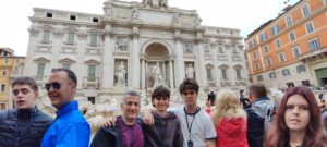 IMG_20260505_115740