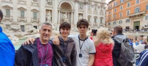 IMG_20260505_115742