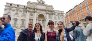 IMG_20260505_115803