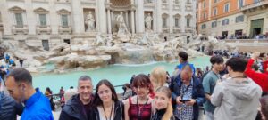 IMG_20260505_115809