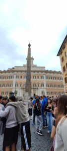 IMG_20260505_121710