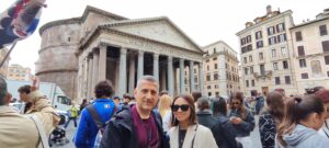 IMG_20260505_122502