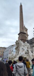 IMG_20260505_124203