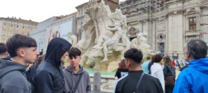 IMG_20260505_124225