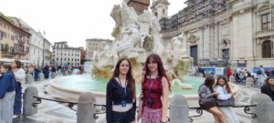 IMG_20260505_124305
