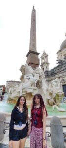IMG_20260505_124309