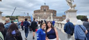IMG_20260505_143657
