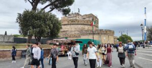 IMG_20260505_144257