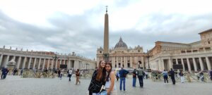 IMG_20260505_145542