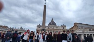 IMG_20260505_150048