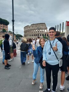 IMG_20260505_162325