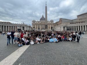 IMG_20260505_162342