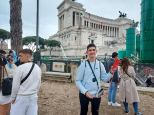 IMG_20260505_162508