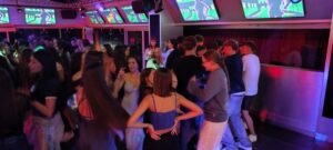 IMG_20260506_011433