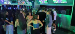 IMG_20260506_011435