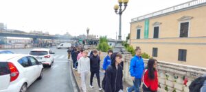 IMG_20260506_095425