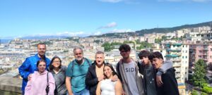 IMG_20260506_103625