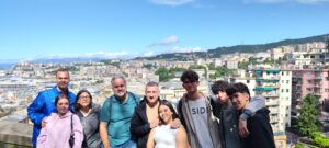 IMG_20260506_103626