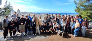 IMG_20260506_104303