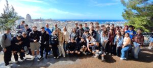 IMG_20260506_104306