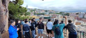IMG_20260506_104952