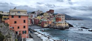 IMG_20260506_113822