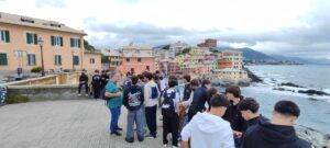 IMG_20260506_114234