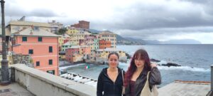 IMG_20260506_114517
