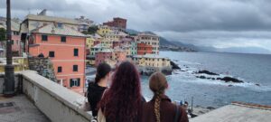 IMG_20260506_114606