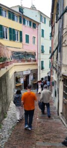 IMG_20260506_114832