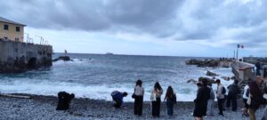 IMG_20260506_115055