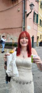 IMG_20260506_115809