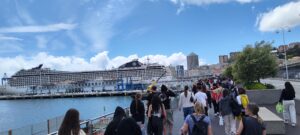 IMG_20260506_144220