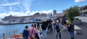 IMG_20260506_144223