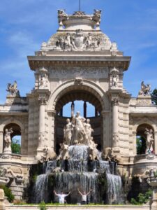 IMG_20260507_140145