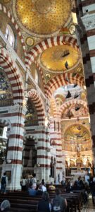 IMG_20260507_150410