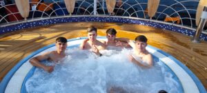 IMG_20260507_180314