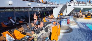 IMG_20260507_180328