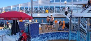 IMG_20260507_180349