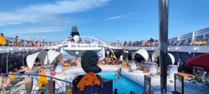 IMG_20260507_180353