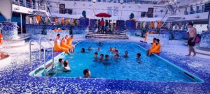 IMG_20260507_184008