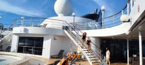 IMG_20260507_184543