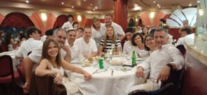 IMG_20260507_215723