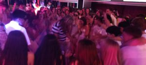IMG_20260508_012831