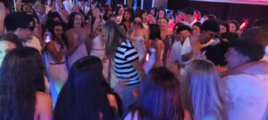 IMG_20260508_012833